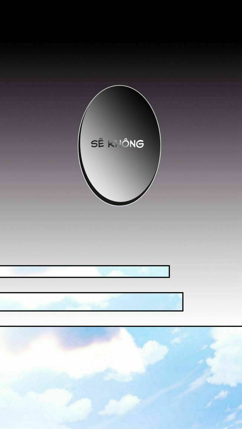 chuyển phát nhanh tình yêu chapter 5.2 10