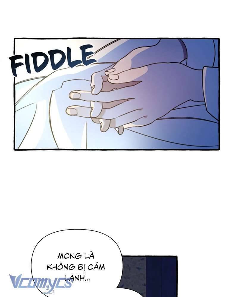 chuyện tình hoa lưu ly chapter 7 74