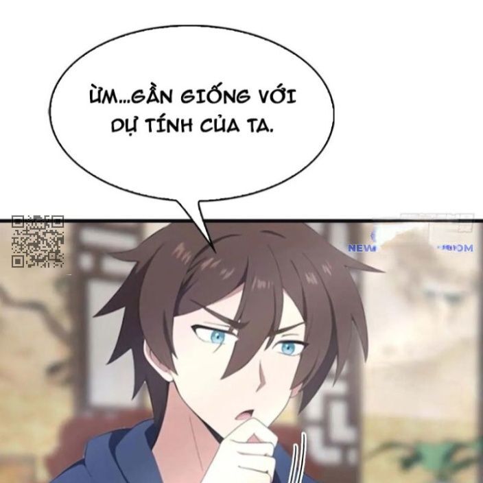 tu tiên trở về tại vườn trường – season 2 chapter 100 83