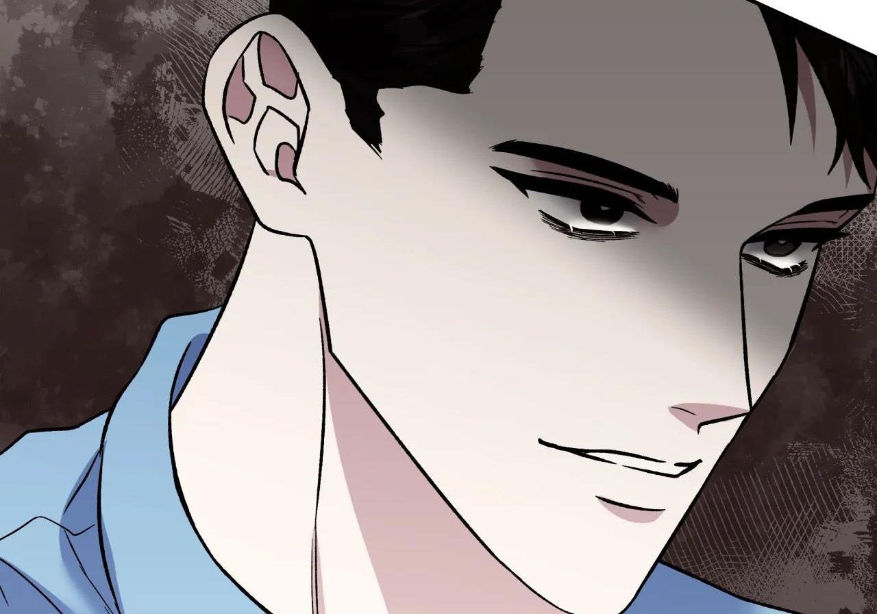 ám ảnh pheromone chapter 62 117