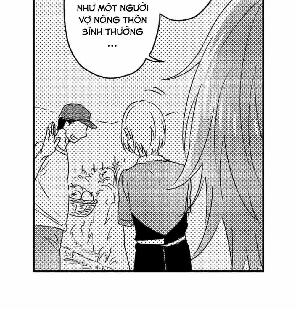 mang thai ở trường nam sinh chapter 46 32