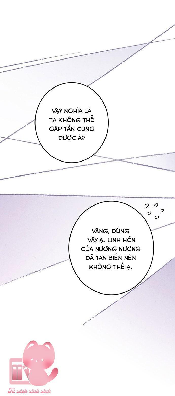 lệnh cấm hôn chapter 7 22