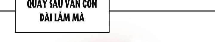 [16+] ánh sao ban mai chapter 60 483