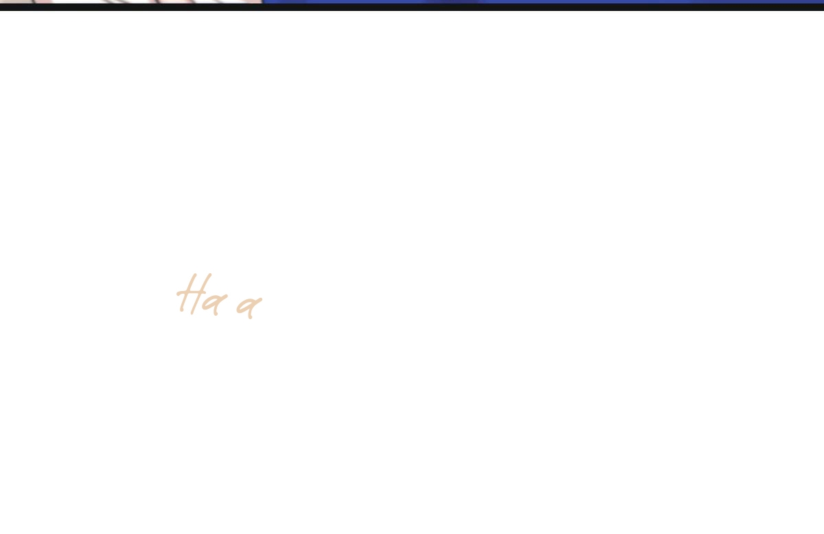 tương phùng chapter 32 53