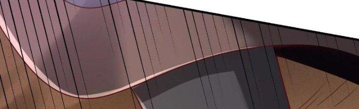 đại tần, ta là con tần thủy hoàng, giết địch thành thần chapter 37 174