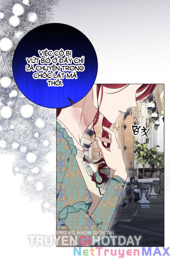 tôi tưởng đó chỉ là tiểu thuyết trọng sinh bình thường chapter 30 10