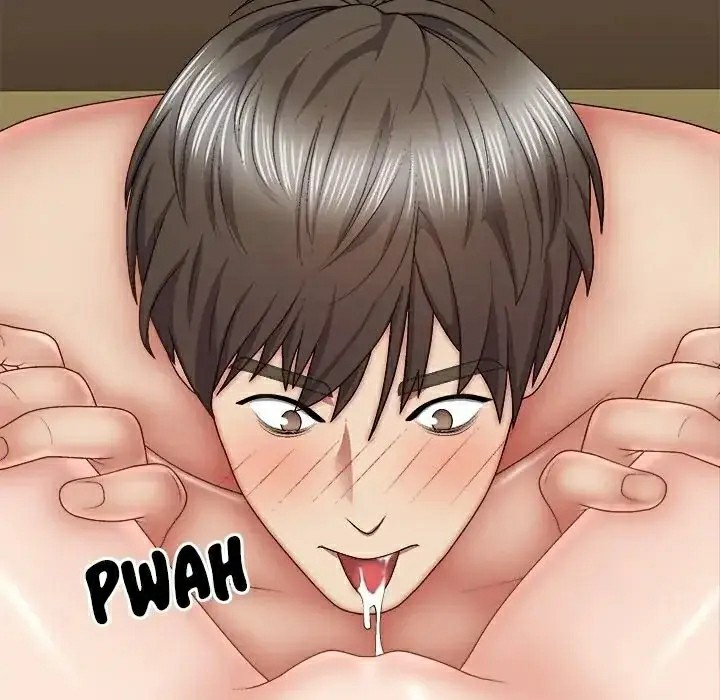 chiếm hữu linh hồn chapter 37 33