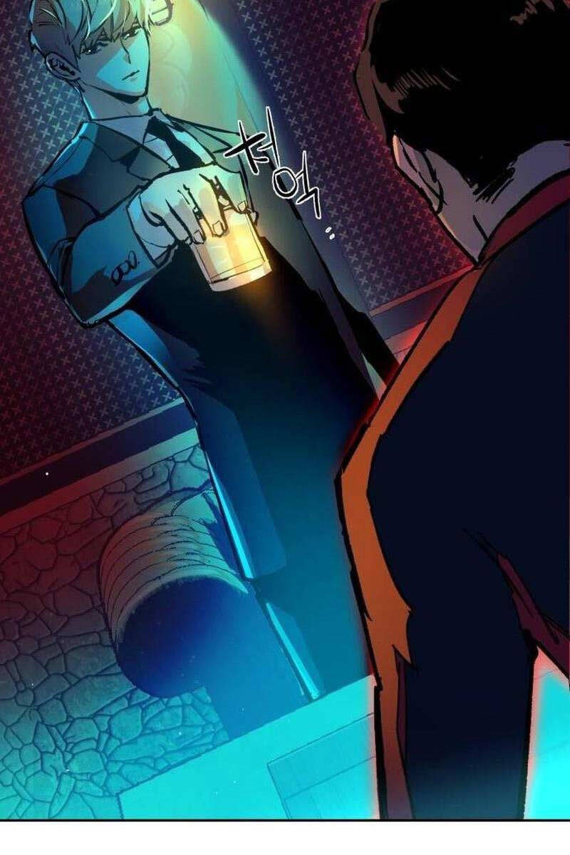 bạn học tôi là lính đánh thuê chapter 178 126