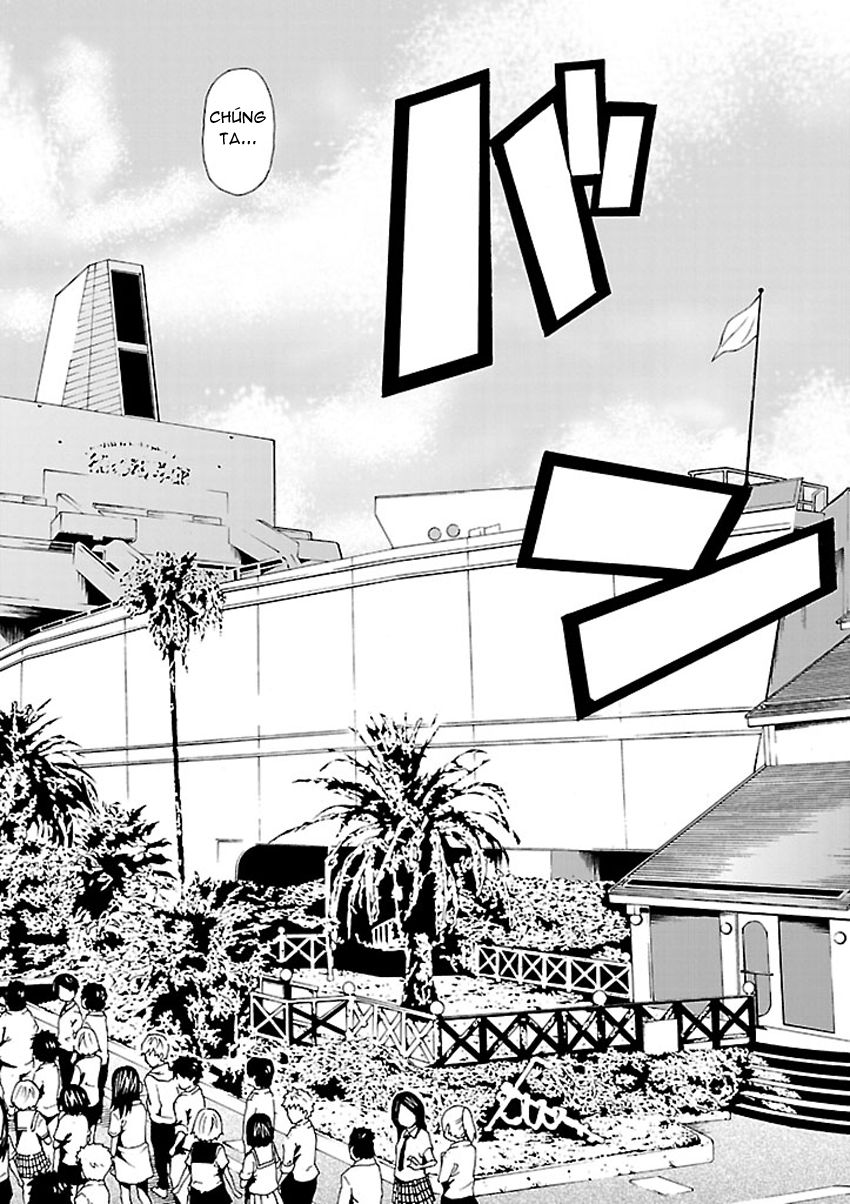 tokyo esp chapter 31 8