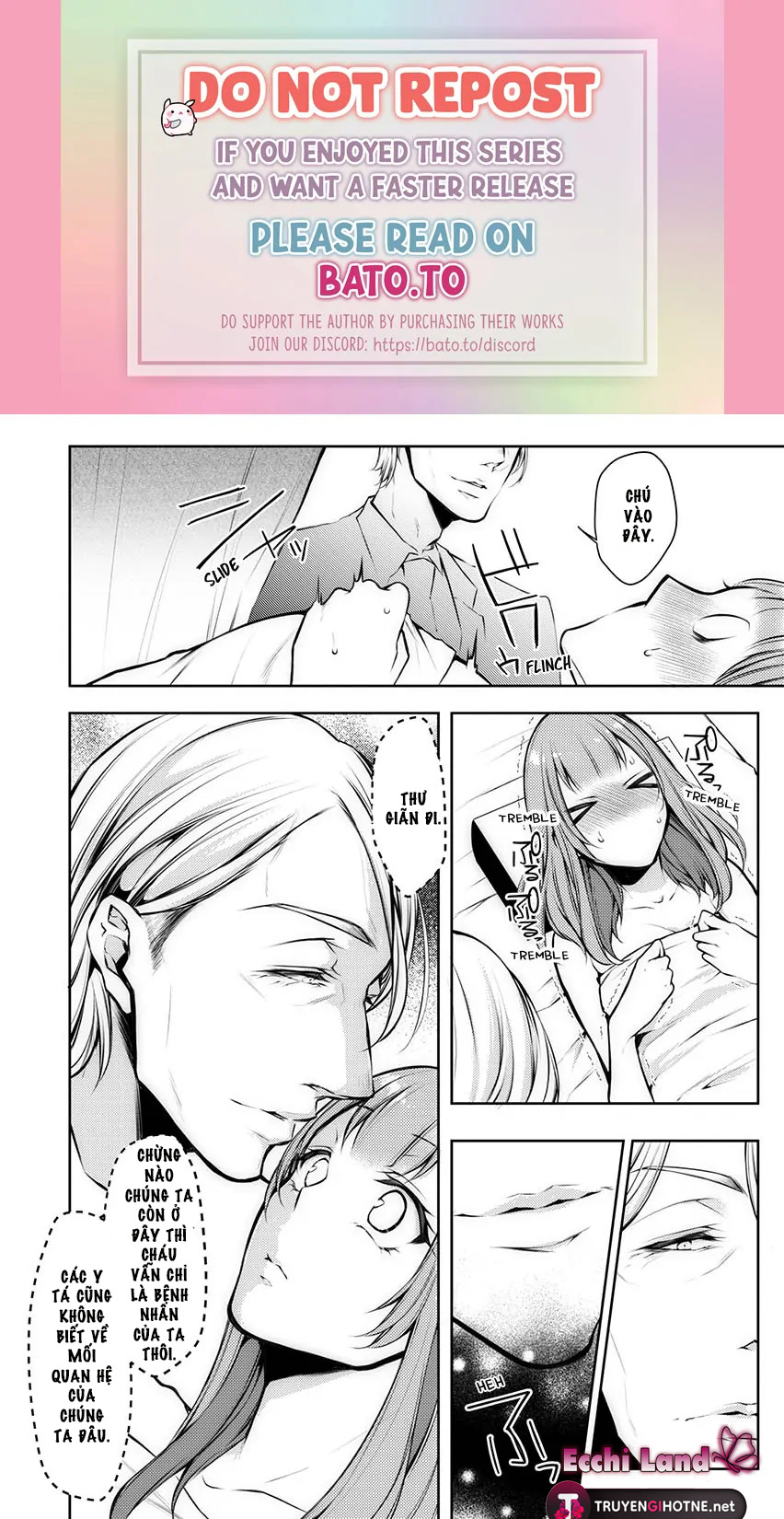 bố chồng khám phá nơi sâu nhất của tôi chapter 2.1 3