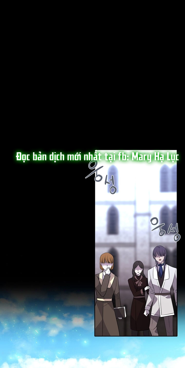 năm môn đệ của charlotte chapter 137.2 9