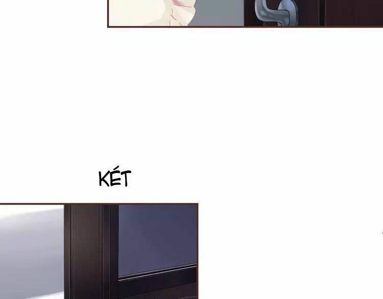 thực luyến kỳ duyên chapter 34 53