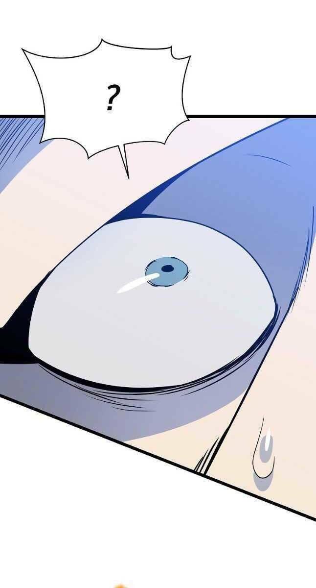 tiêu diệt đấng cứu thế chapter 130 58