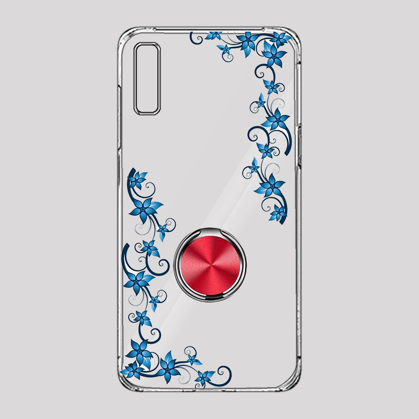 Ốp Lưng Dành Cho OPPO RENO 3 PRO