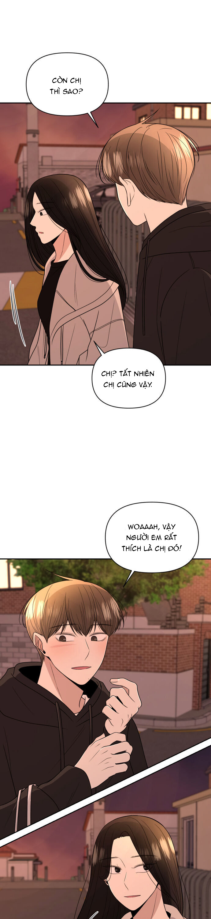 xin hãy xuất hiện chapter 5.2 3