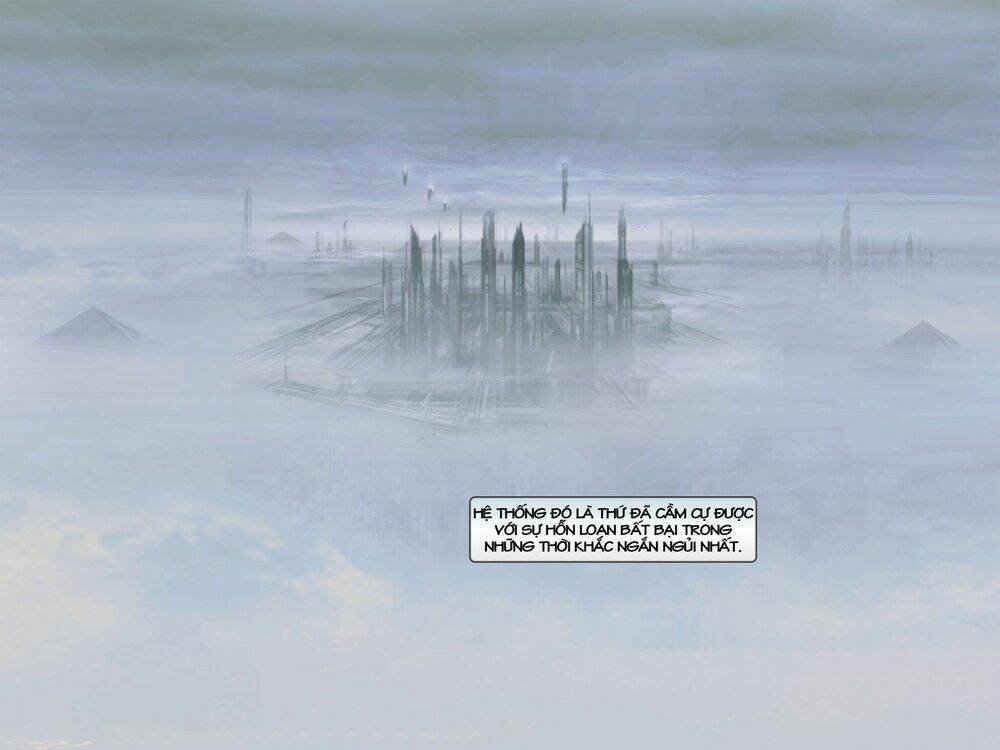 infinity chapter 2 6