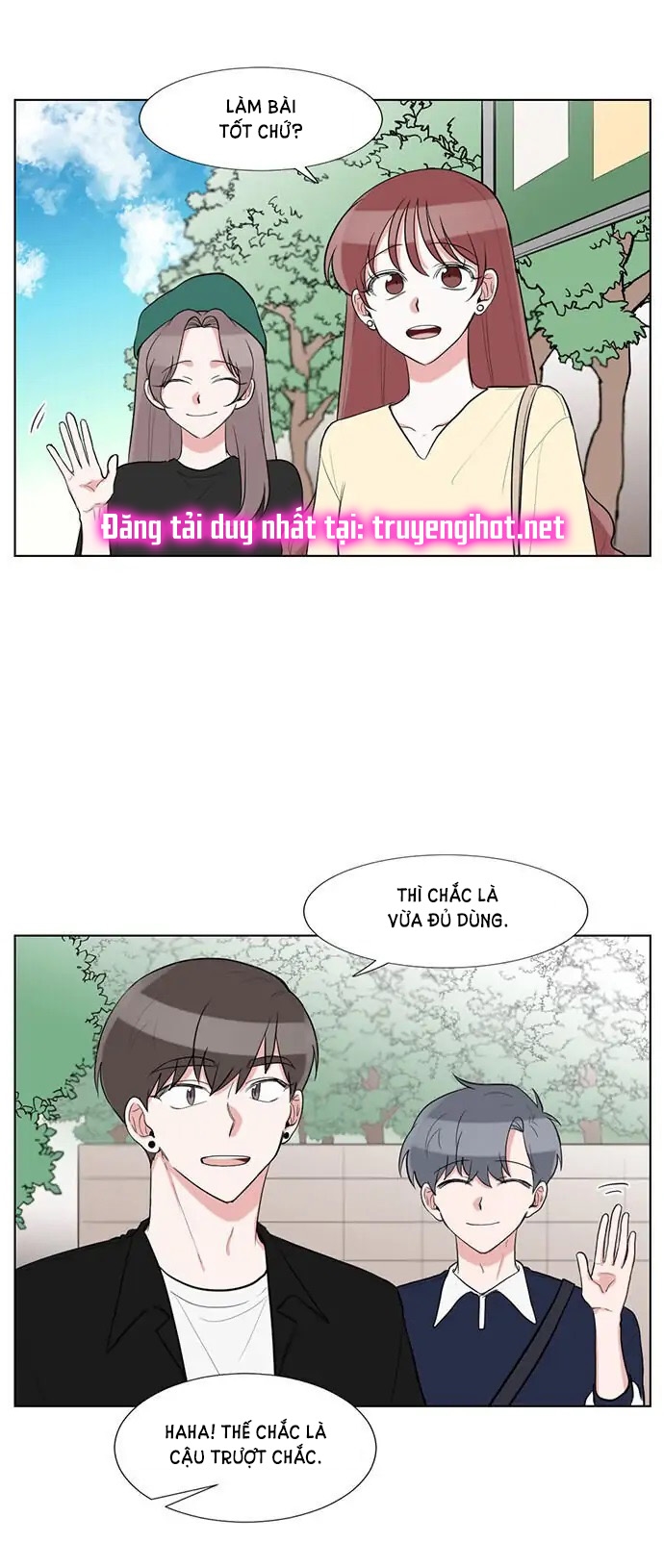 gatabutata chapter 60.2 4