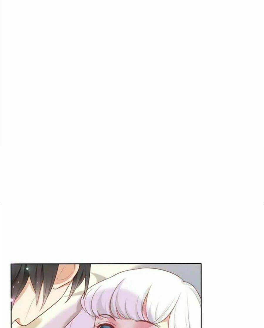 gặp phải người chồng xảo quyệt! chapter 31 65