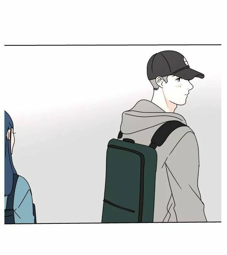 30 phút bước đi bên em chapter 67.5 24