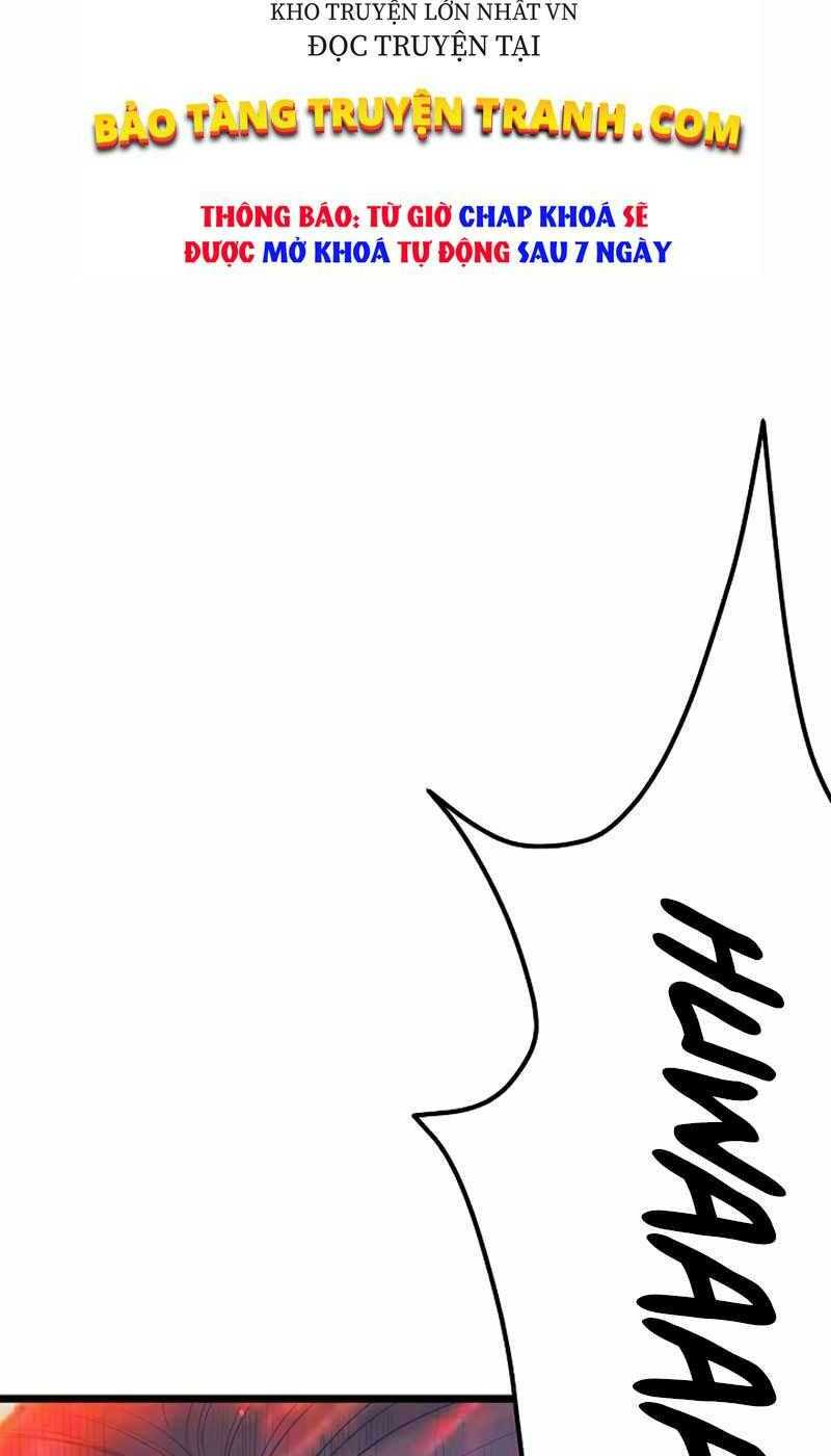 tu sĩ trị liệu của thái dương giáo chapter 3 84