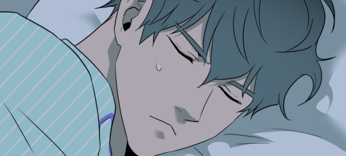 dear door chapter 161 243