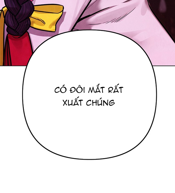 Quỷ Hồn chapter 1.1 142