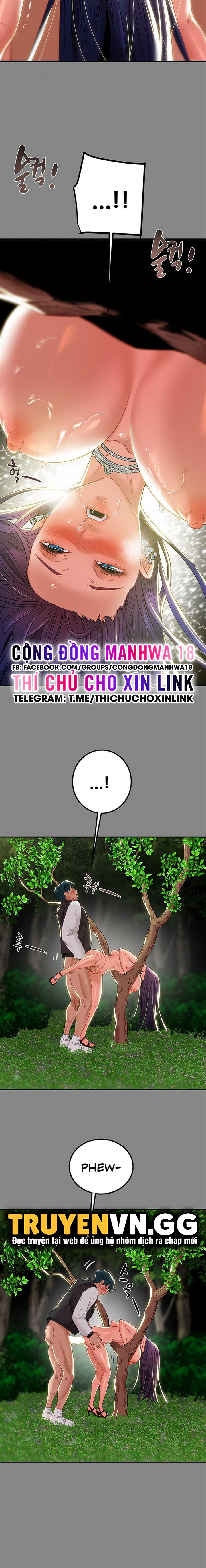 cây búa thần chapter 29 28