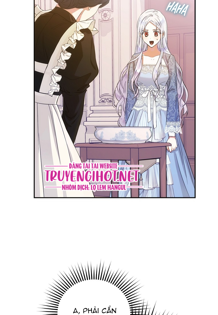 trở thành vợ của nam chính chapter 20.3 24