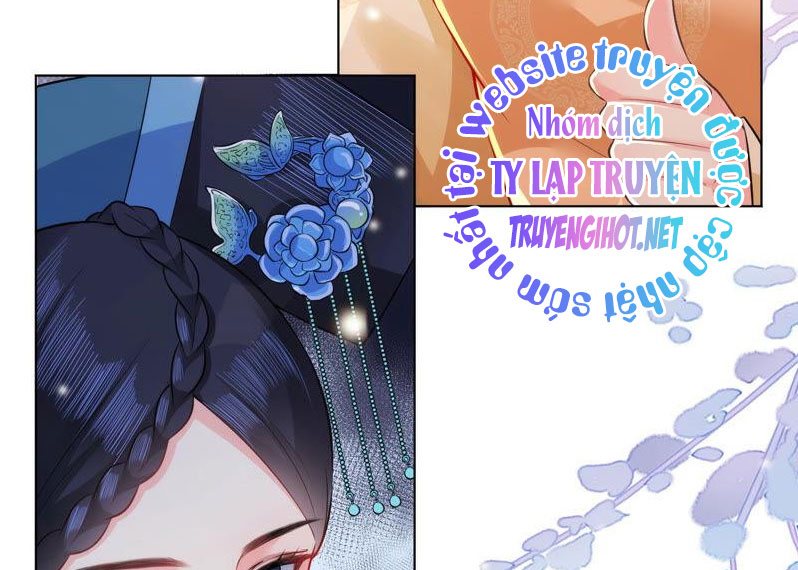 quận chúa vững quá không thể tiêu diệt! chapter 43 7