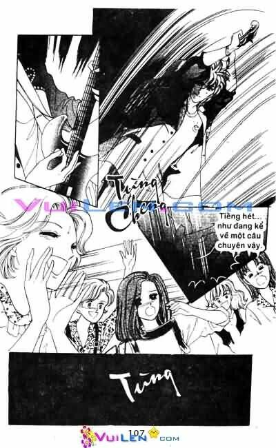 ước mơ cao đẹp chapter 6 108