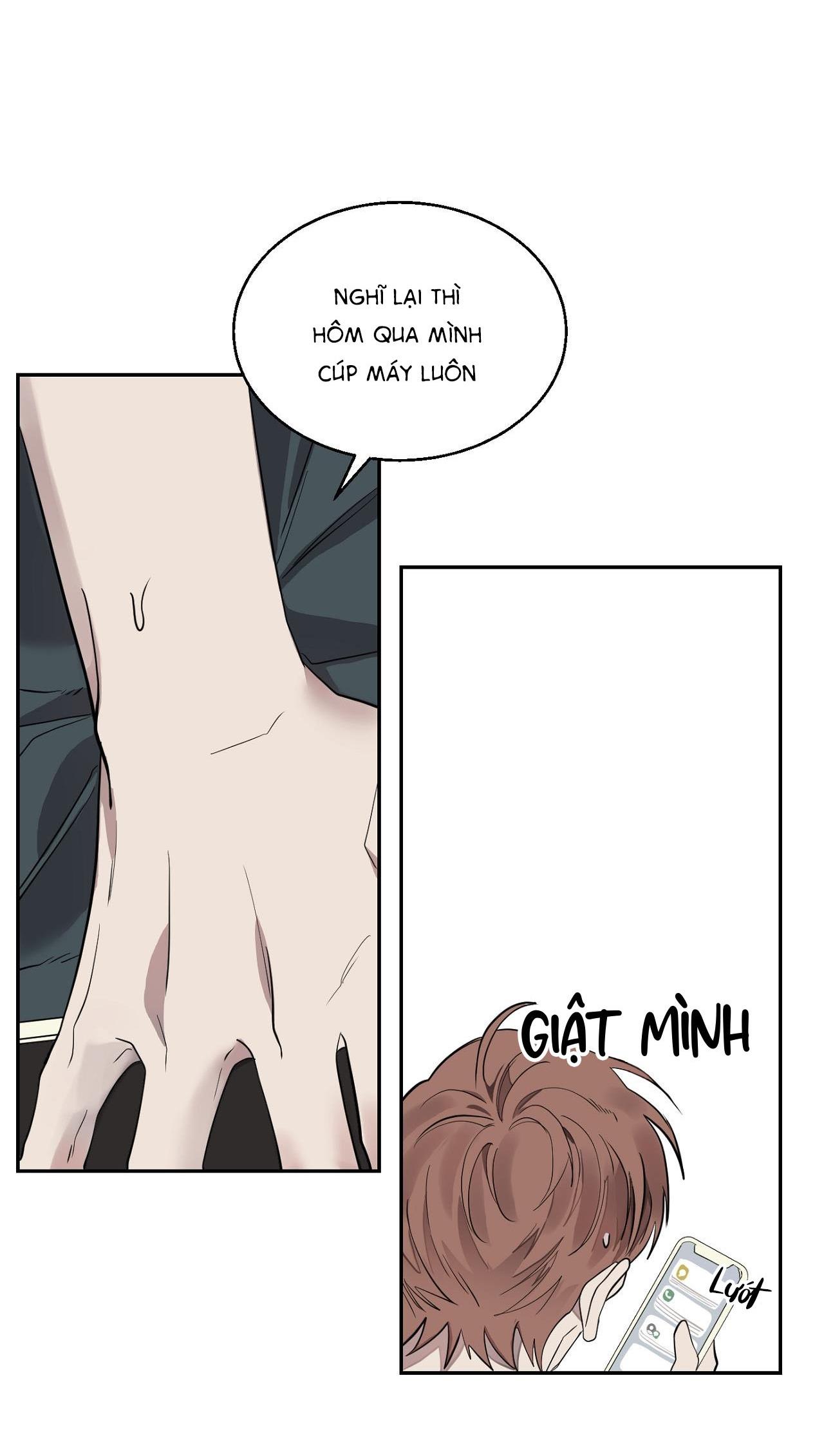 nuốt gọn trời đêm chapter 10 38