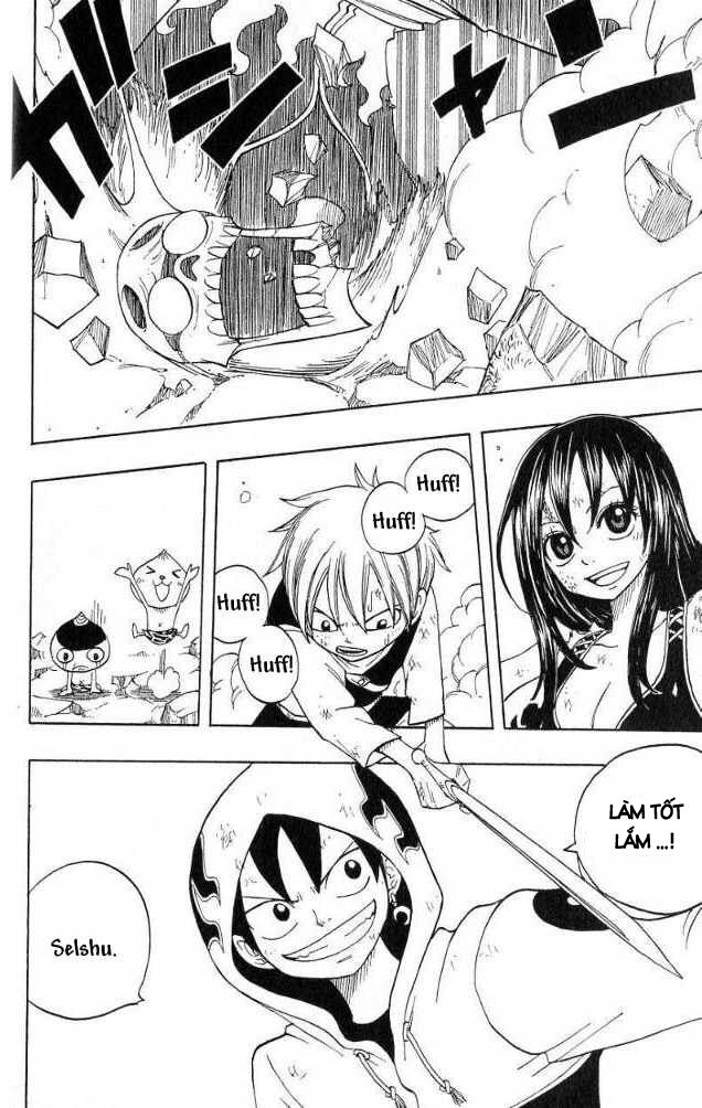 monster soul chapter 5 36