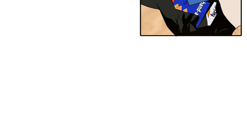 hẹn gặp anh ở kiếp thứ 19 chapter 38 36