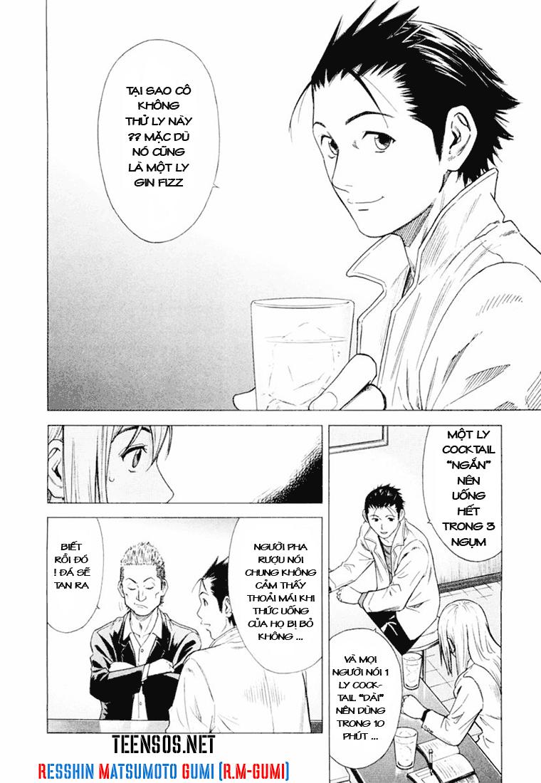 bartender chapter 1 7