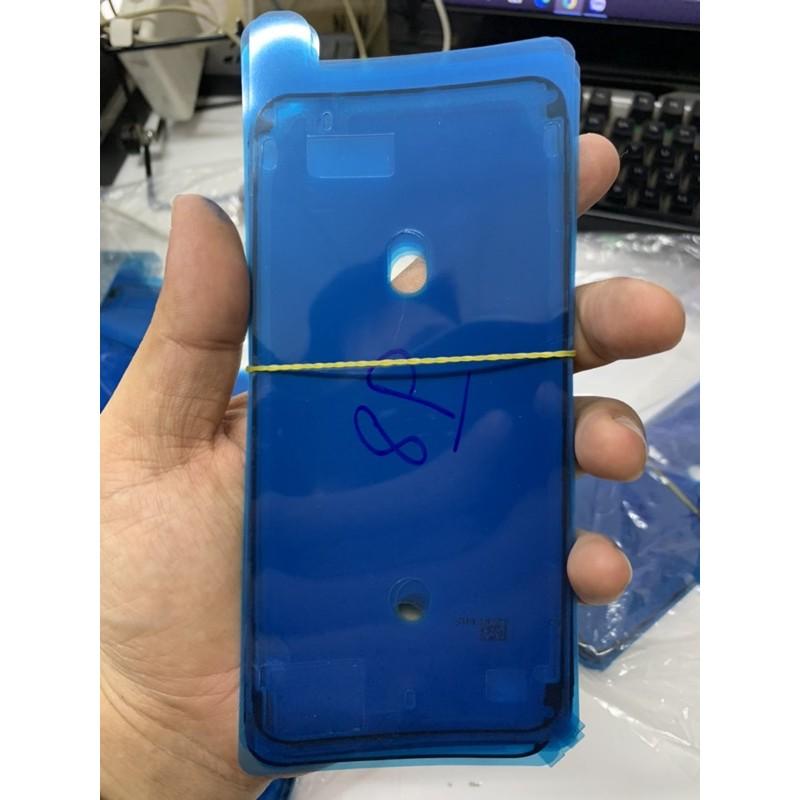 Ron kháng nước, kháng bụi dành cho các mã iPhone 6S/6SP/7/7P/8/8P/X/XR/XS/XSM