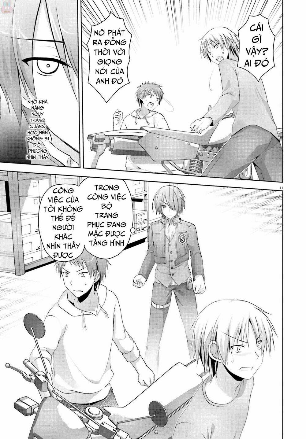 riddle joker chapter 1 12