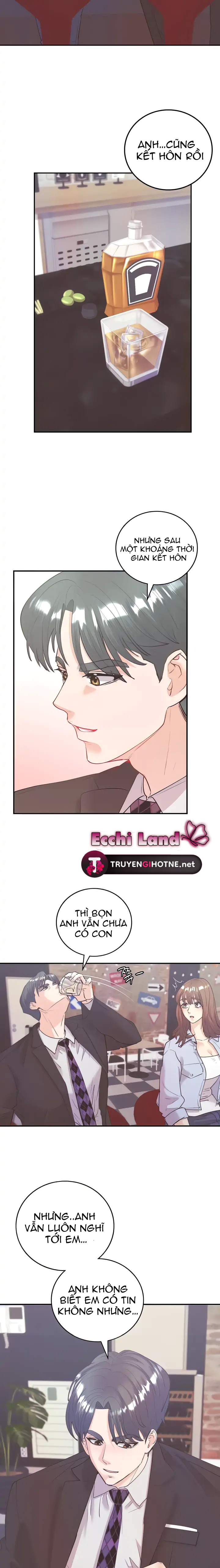 trả lại vợ cho tôi chapter 10.2 7