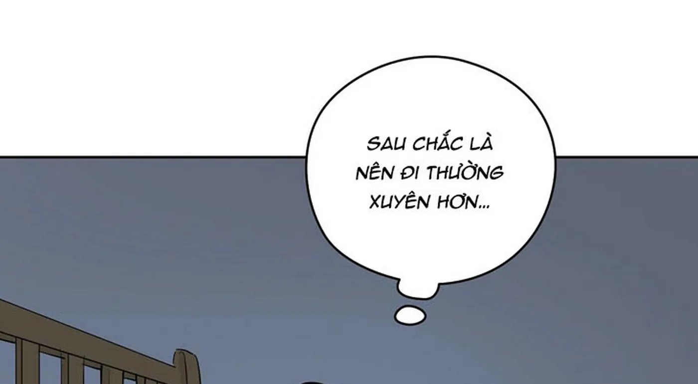 chuyện quái gì với giấc mơ đó vậy chapter 22 8