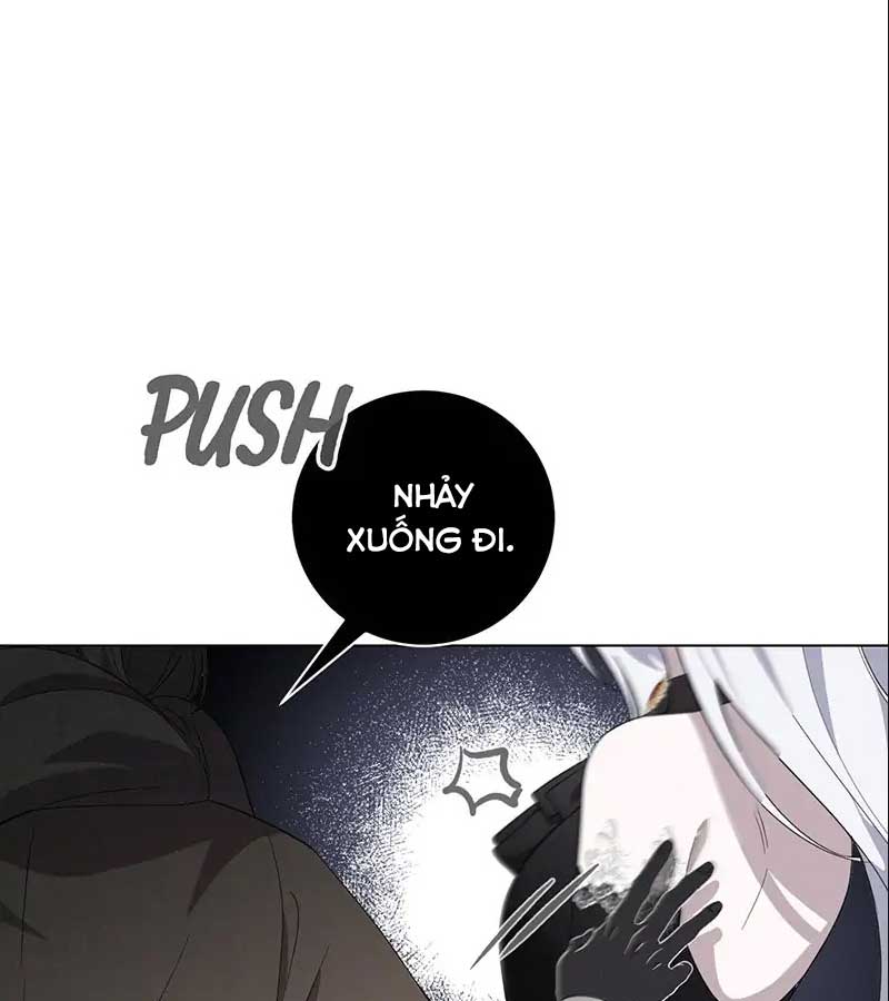 nữ phản diện muốn có kết thúc đẹp chapter 56 67