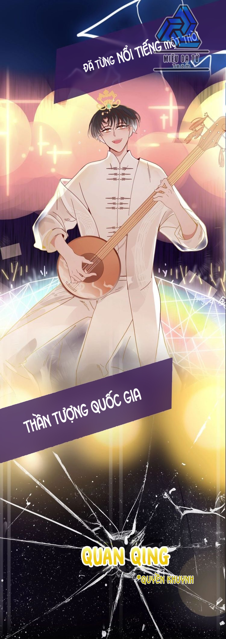 lão thịt tươi chapter 0 5