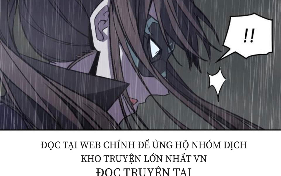 tôi tái sinh thành người thừa kế điên cuồng Chapter 28 - Trang 2