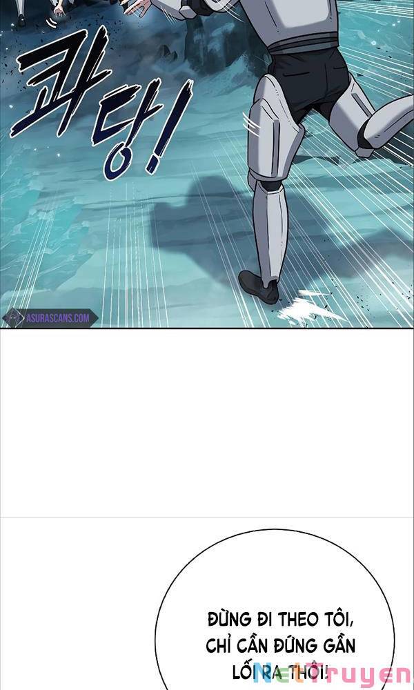 ma pháp sư hắc ám trở về để nhập ngũ chapter 6.2 16