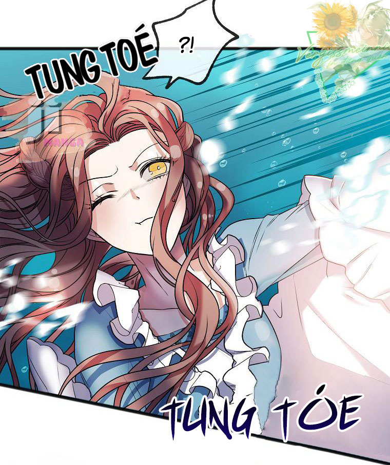 gửi anh người chưa từng yêu tôi chapter 3 54