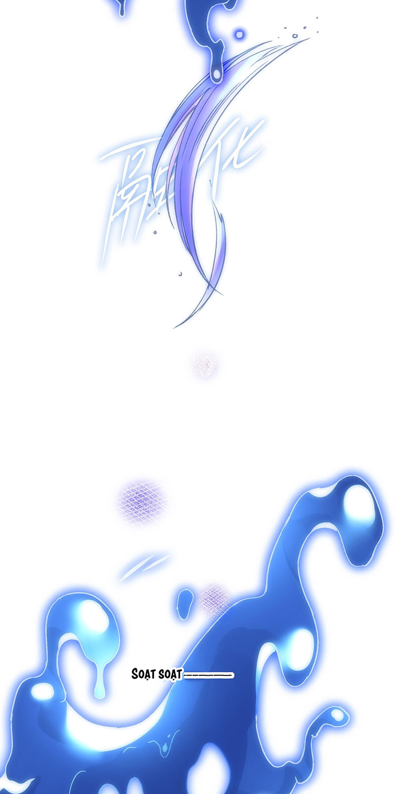 tôi phải làm một kẻ đại xấu xa chapter 111 20