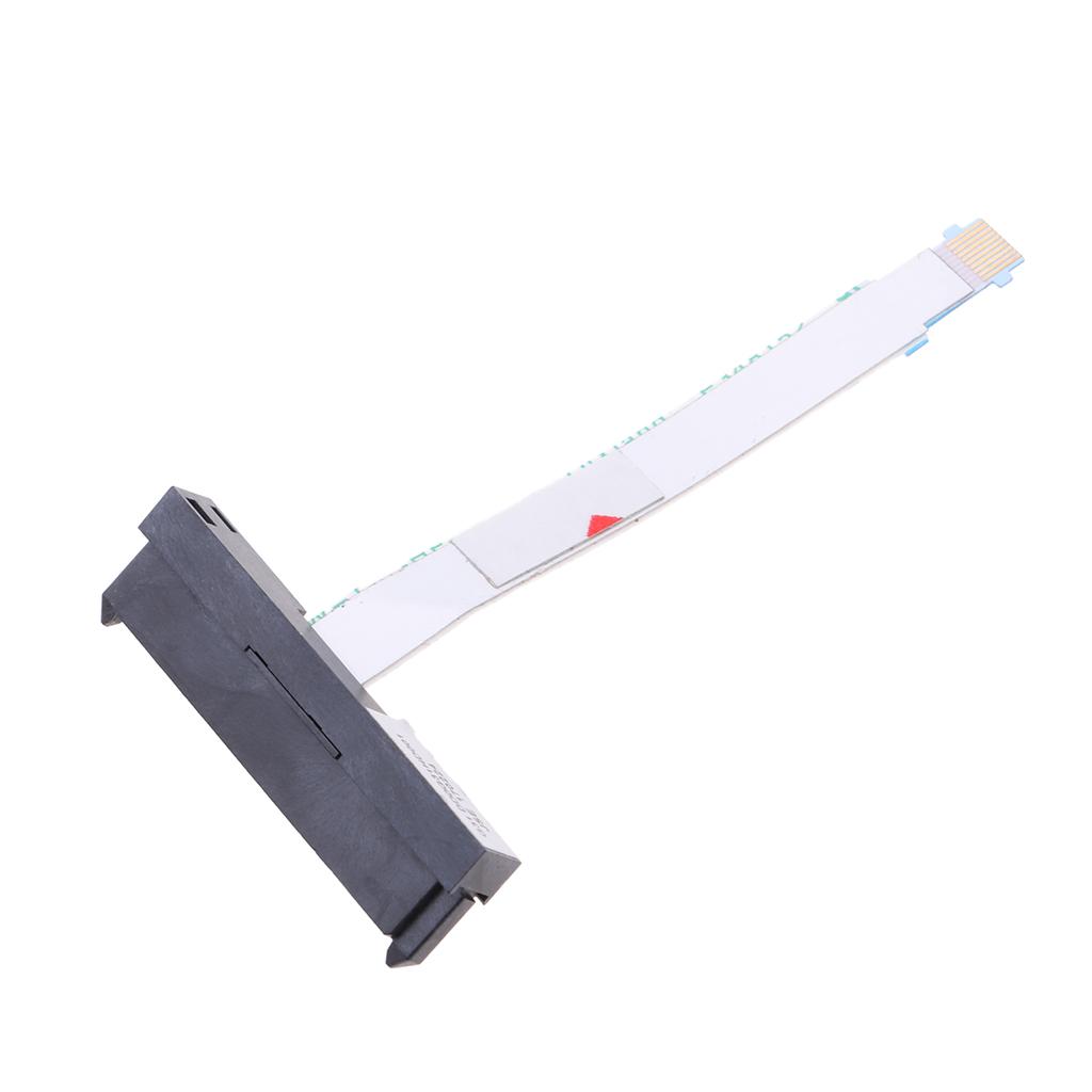 HDD Hard Drive Connector Adapter W/ Cable for Pavilion 14-AL DD0G31HD001