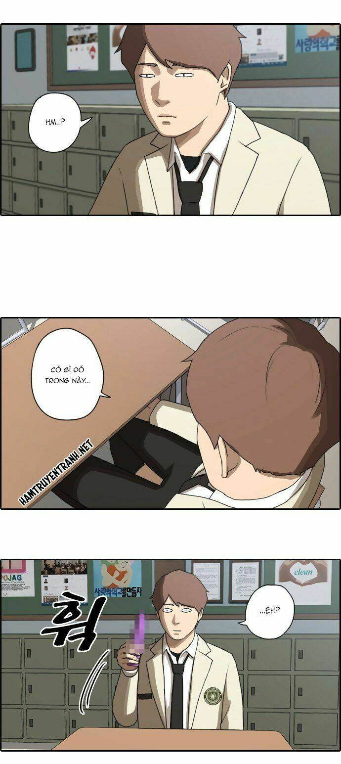 free draw m chapter 28 20