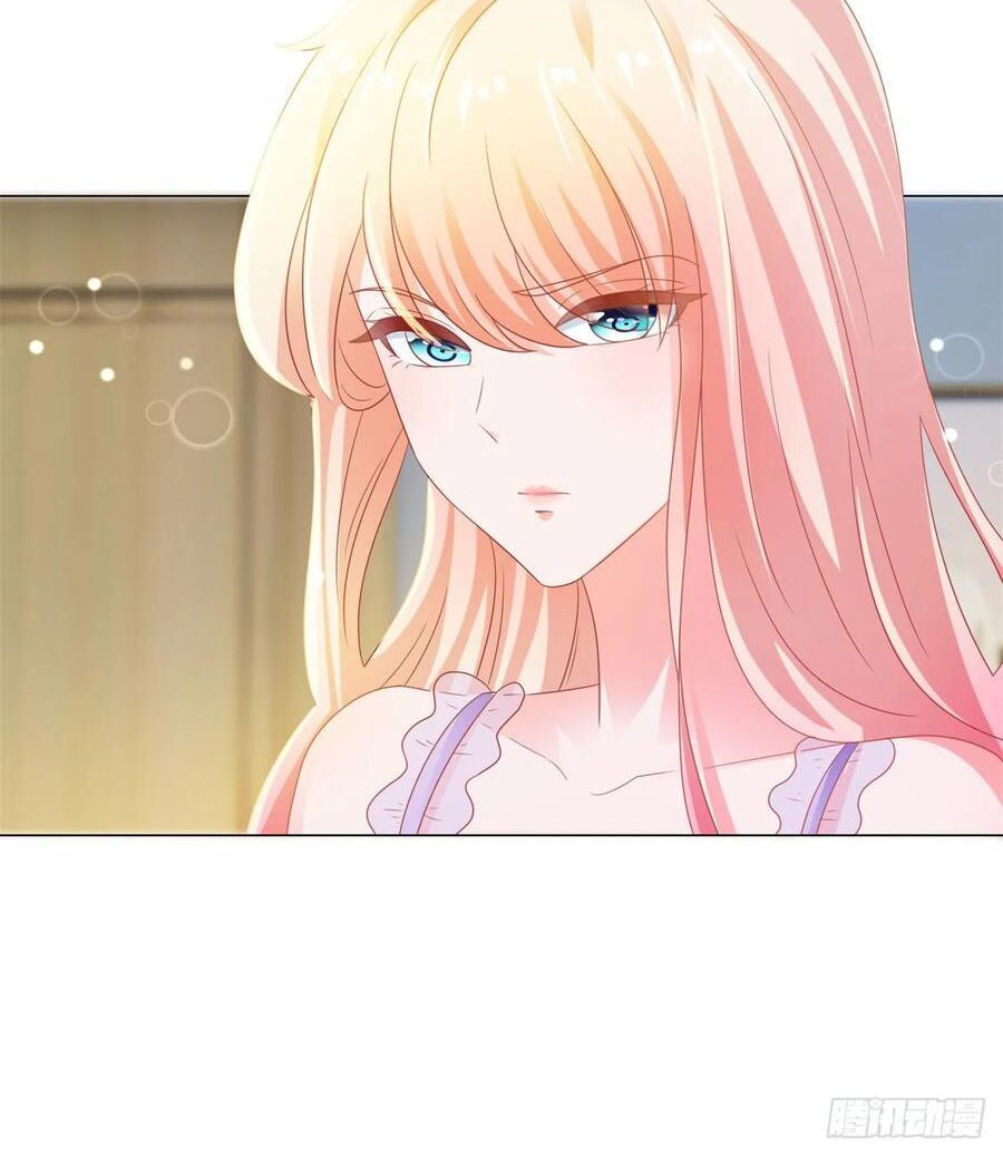 ẩn hôn 100%: chọc tức vợ yêu mua một tặng một chapter 129 7