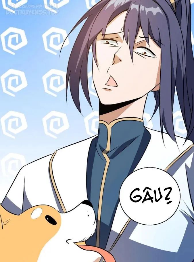 huyền huyễn: ta bắt đầu vô địch từ bại gia chapter 13 53