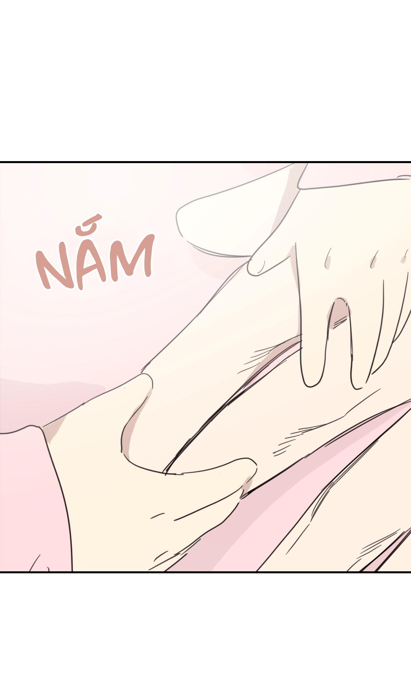 ngôi nhà hướng mặt trời mọc chapter 41 56