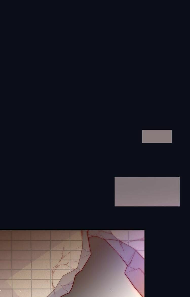 trú dạ liên miên chapter 41 25